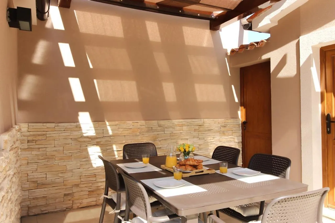 Beautiful Villa Magnifica With Private Pool In Pula Croatia